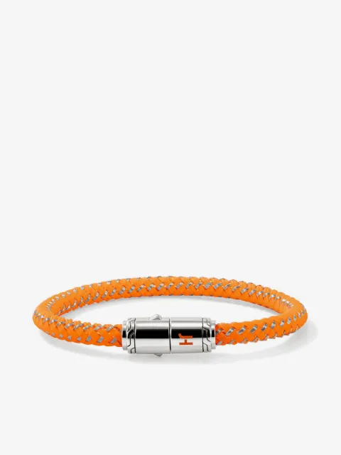John Hardy Cord bracelet
