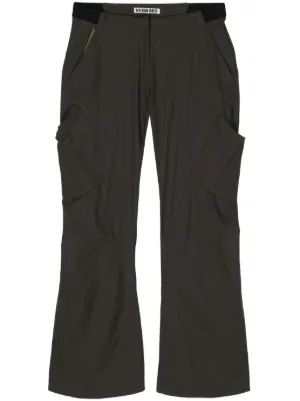 Hyein Seo ウィメンズ パンツ通販 - FARFETCH