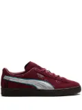 PUMA Suede 2 ""One Piece"" sneakers - Red