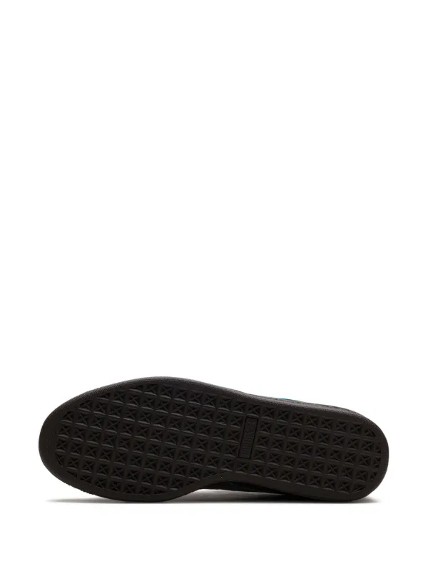 PUMA 2 FARFETCH KR