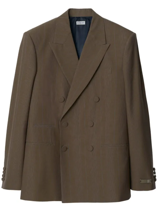 【関税&送料込み】Burberry Bromley Clothing 23516273_53492136_600.jpg