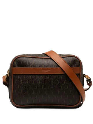 Saint Laurent Pre-Owned
