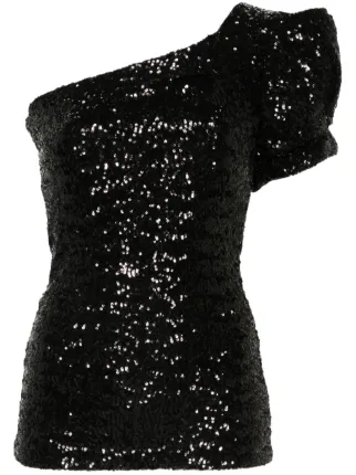 ISABEL MARANT