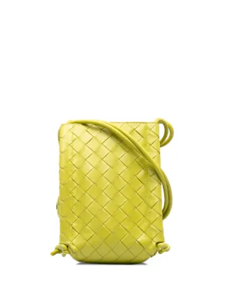 Bottega veneta discount hotsell