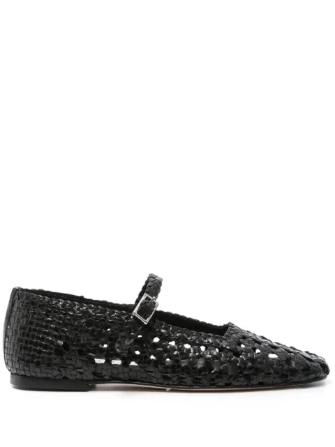 Miista flats Yeida