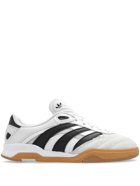 hype adidas Predator Mundial panelled sneakers 