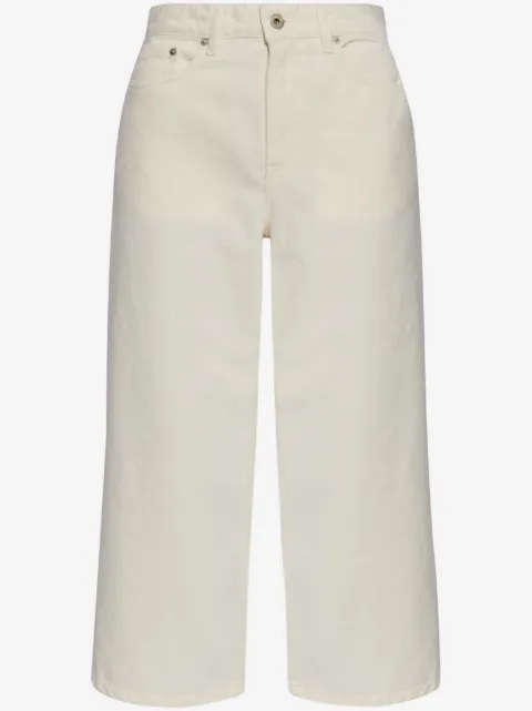 Kenzo jeans Sumire