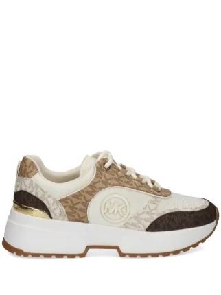Michael Michael Kors