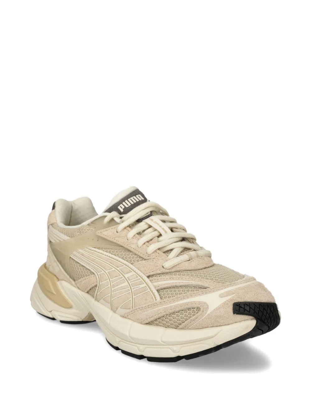 PUMA Velophasis trainers - Beige