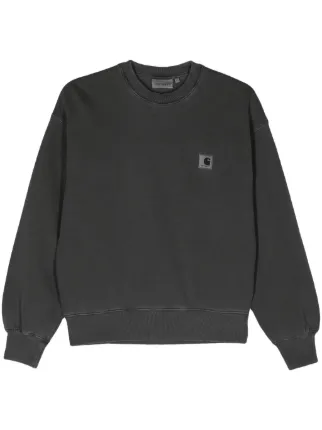 Carhartt WIP