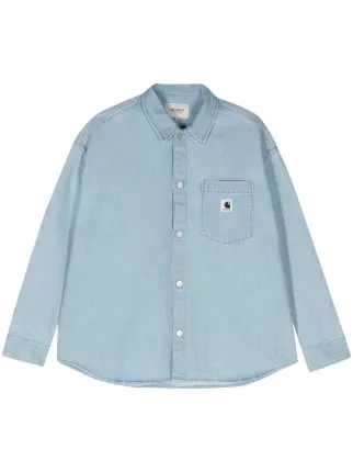 Carhartt WIP