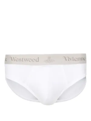 Vivienne Westwood アンダーウェア メンズ通販 - FARFETCH