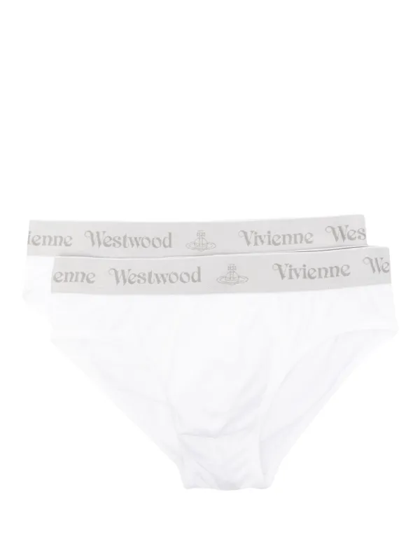 下着・アンダーウェア M1014 Vivienne Westwood TWO-PACK Briefs 23519153_53496669_600.jpg