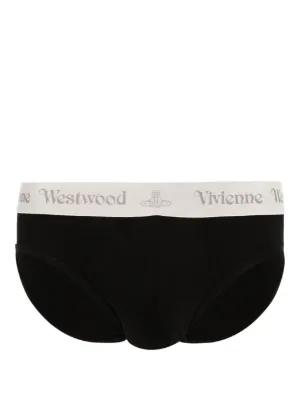 Vivienne Westwood アンダーウェア メンズ通販 - FARFETCH
