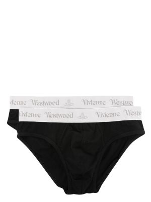 Vivienne Westwood Briefs Boxers for Men Shop Now on FARFETCH