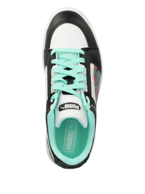 PUMA Slipstream Lo trainers 390420 - 3