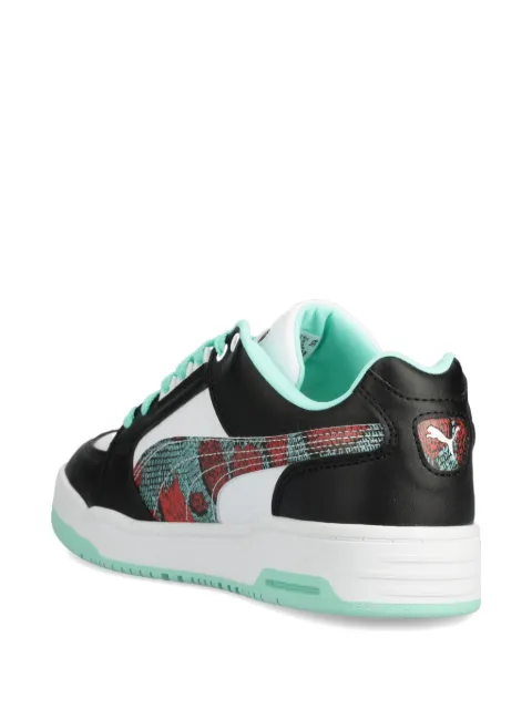 PUMA Slipstream Lo trainers 390420 - 2