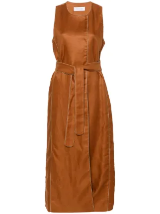 Max Mara