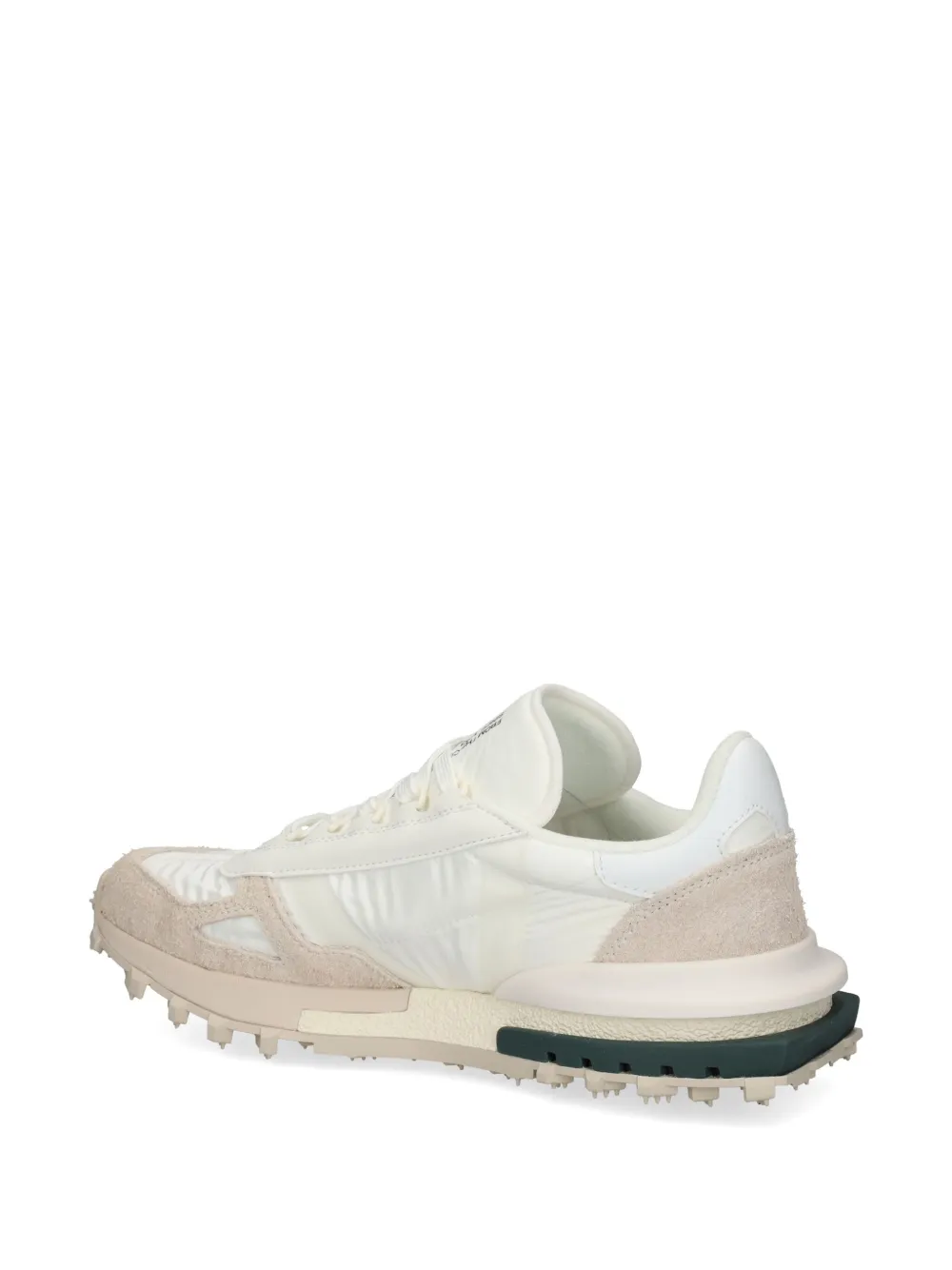 Lacoste Sneakers In 中性色