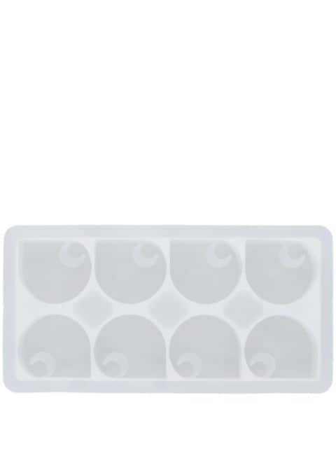 Carhartt WIP C-Logo ice cube tray