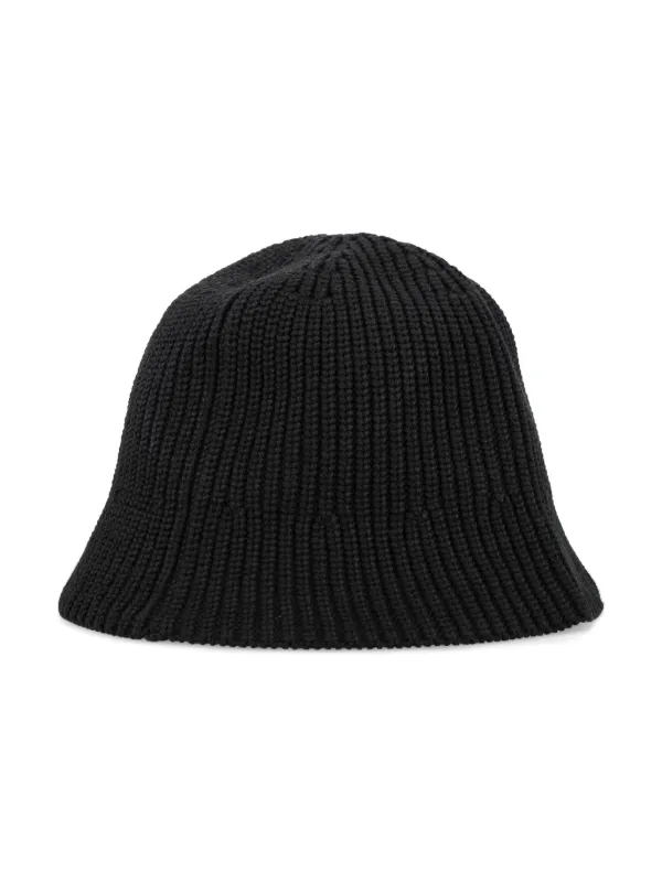 Carhartt WIP Paloma Hat | Black – Page Paloma Hat