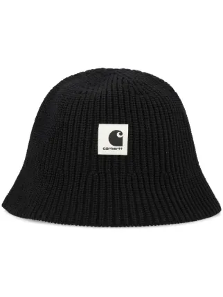 Carhartt WIP