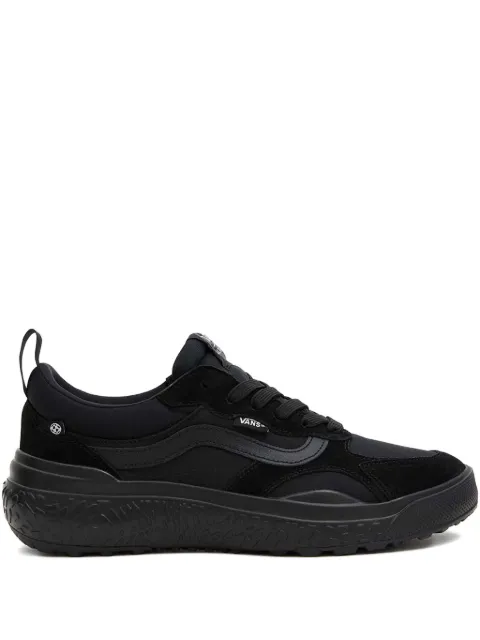 Vans UltraRange Neo MTE lace-up sneakers