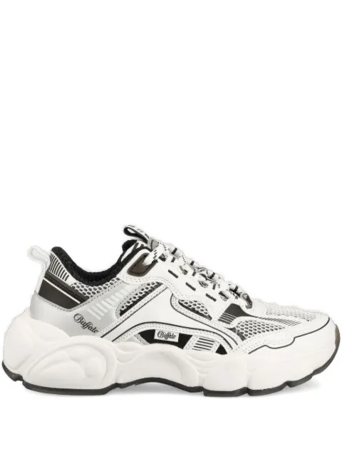 Buffalo chunky sneakers