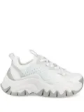 Buffalo Trail One sneakers - White