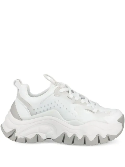 Buffalo Trail One sneakers