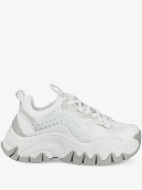Buffalo Sneakers Trail One