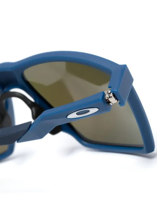 OAKLEY Futurity Sun サングラス Oakley® Futurity Sun | Prescription Oakley Sunglasses | SportRx