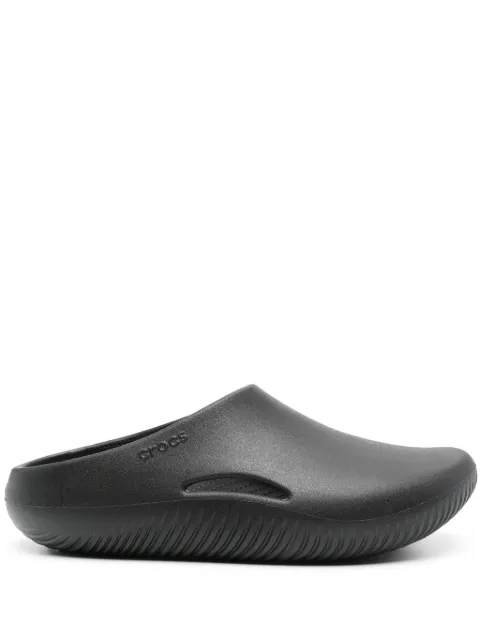 Crocs Mellow Recovery slippers 