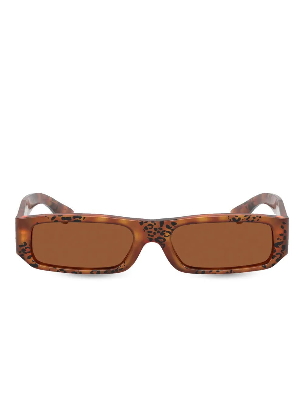 Dolce & Gabbana Kids Mini Me sunglasses | Image 1