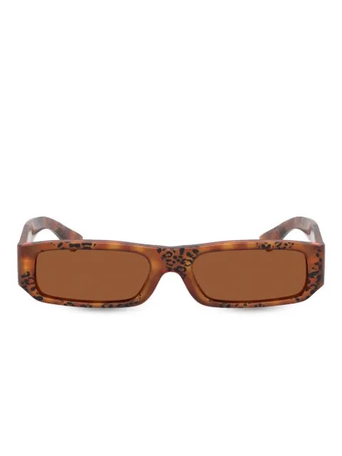 Dolce & Gabbana Kids Mini Me sunglasses 