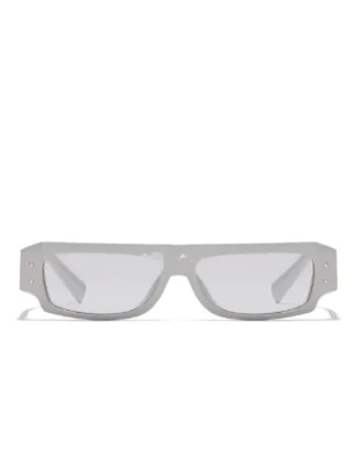 Dolce & Gabbana Eyewear