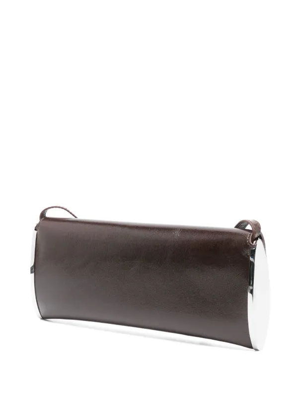 BENEDETTA BRUZZICHES KATEFW24082060 関税送料込 KATE - Gli Amanti In Grigio - Benedetta Bruzziches
