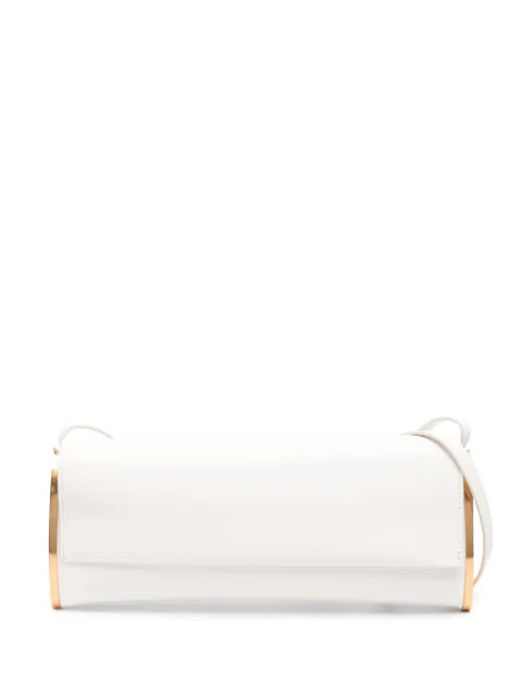 Benedetta Bruzziches bolsa de mano Kate