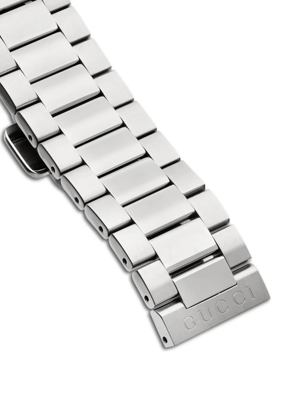 Gucci Gucci Women's G-Timeless | Silver | FARFETCH