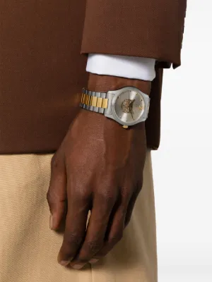 Gucci Jewelry for Women - Shop on FARFETCH