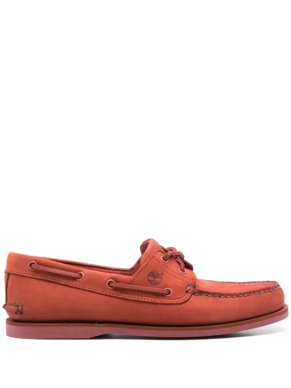 Timberland classic 2 hot sale