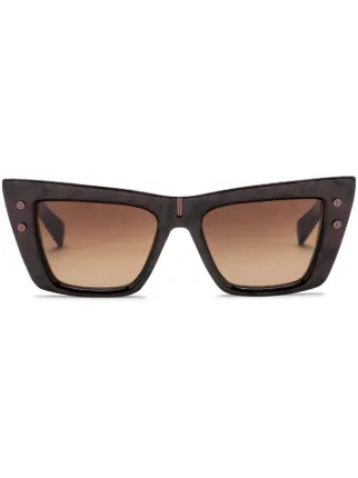 Balmain Eyewear