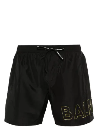 Balmain
