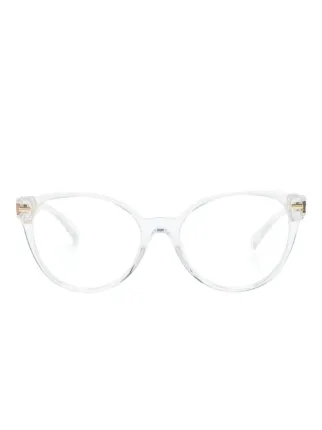 Versace Eyewear