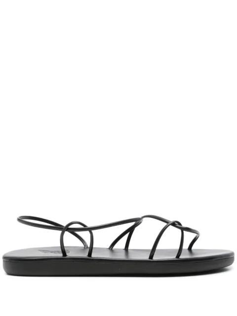 Ancient Greek Sandals Proorismos sandals