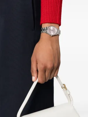 【関税＆送料込み】Gucci Jewellery グッチ GUCCI 479221 J8400 ネックレス INTERLOCKING G S