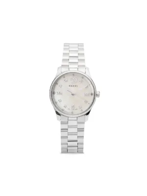 Gucci Watches for Women FARFETCH
