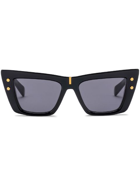 Balmain Eyewear B-Eye sunglasses Women