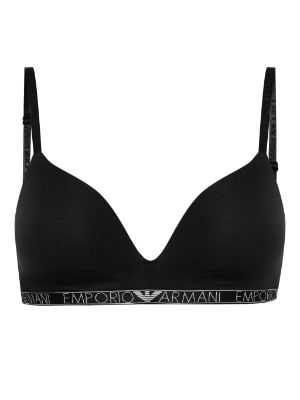 Emporio armani fashion lenceria