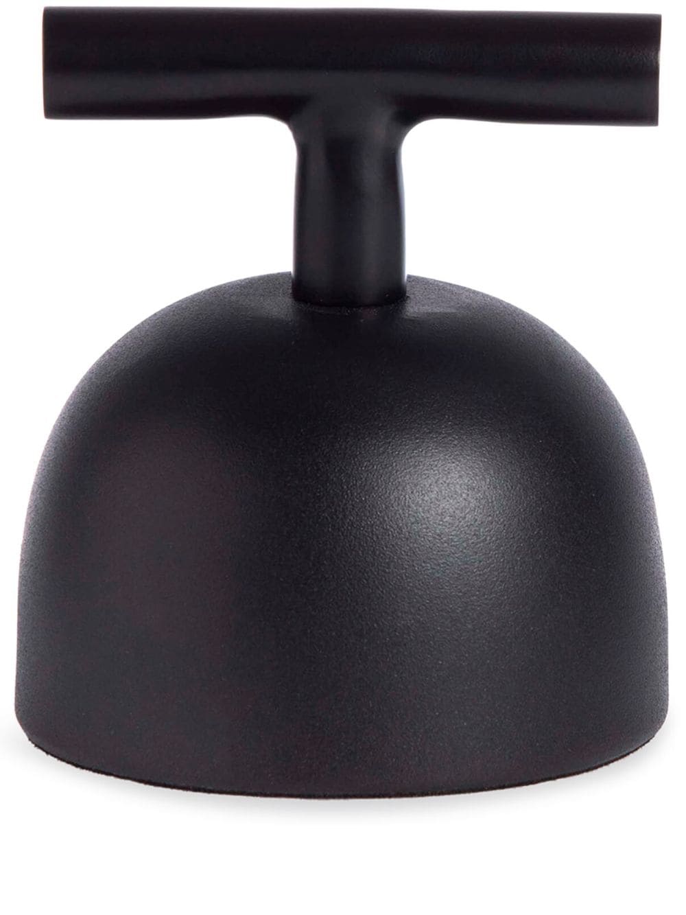 Image 1 of XLBoom Carry Away paper weight (1.23kg)